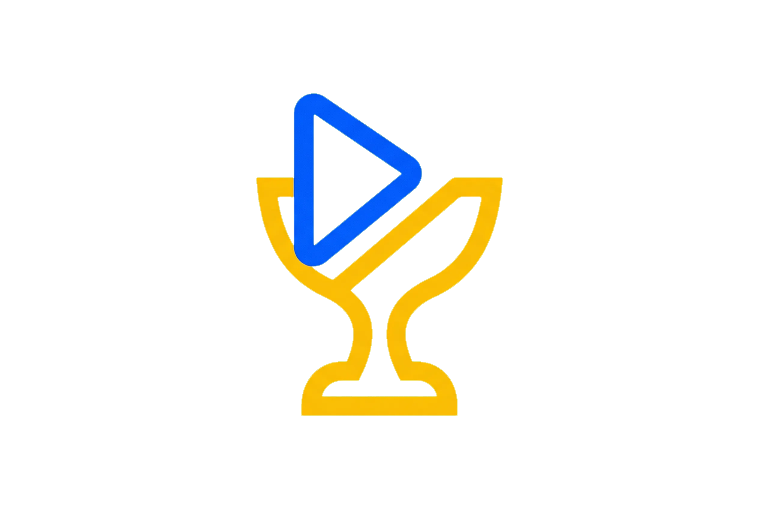 吸血妖姬 官方Logo